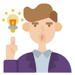 Grant Writing Services Fee Grant Writing Services Fee